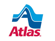 Atlas Van Lines